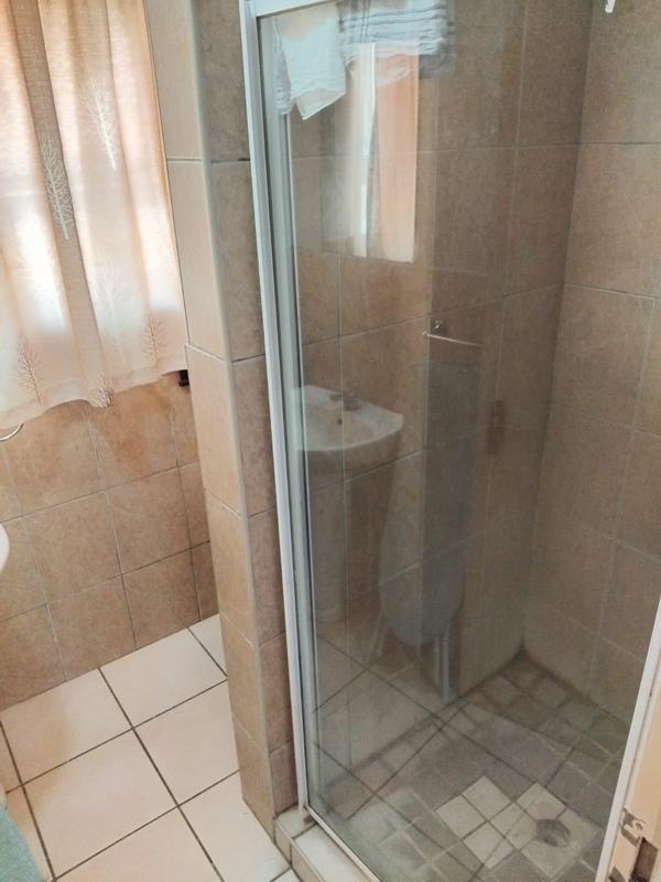 1 Bedroom Property for Sale in Die Bult North West